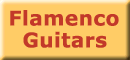 AlmeriRed Guitars